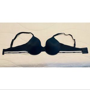 Tommy Hilfiger 40D Bra